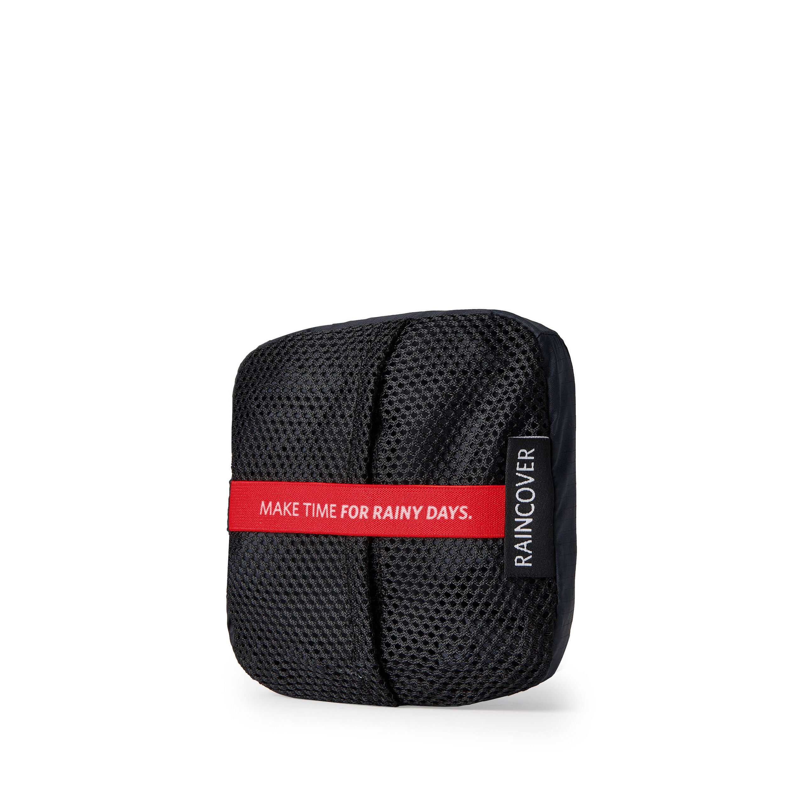 Gregory pro rain cover online